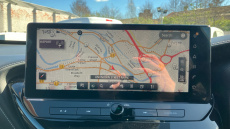 Nissan Juke 1.0 DiG-T Tekna 5dr Petrol Hatchback